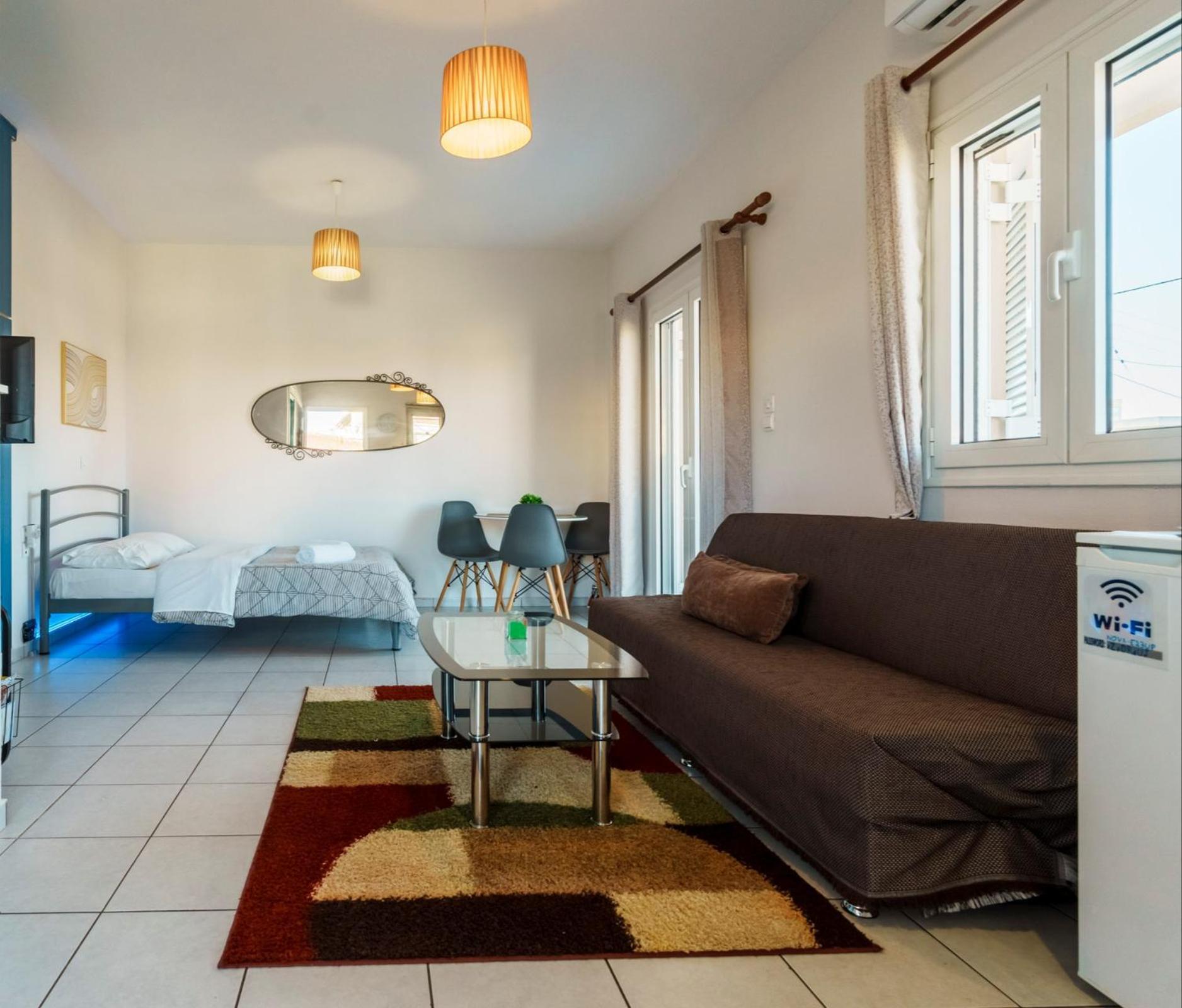 Cherry House Preweza Zewnętrze zdjęcie
