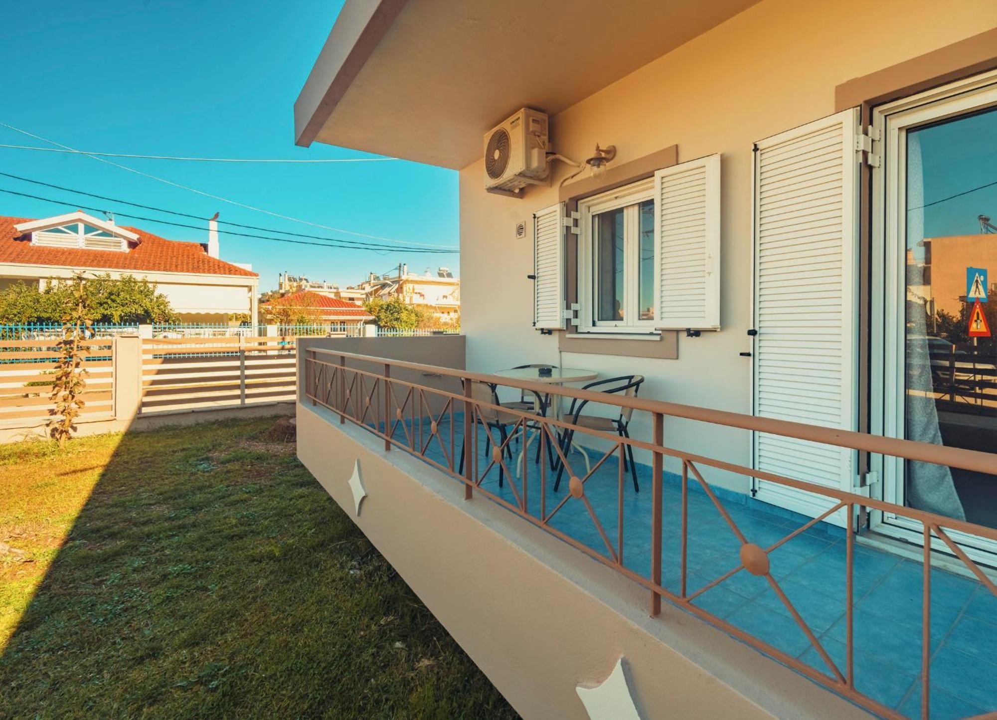Cherry House Preweza Zewnętrze zdjęcie
