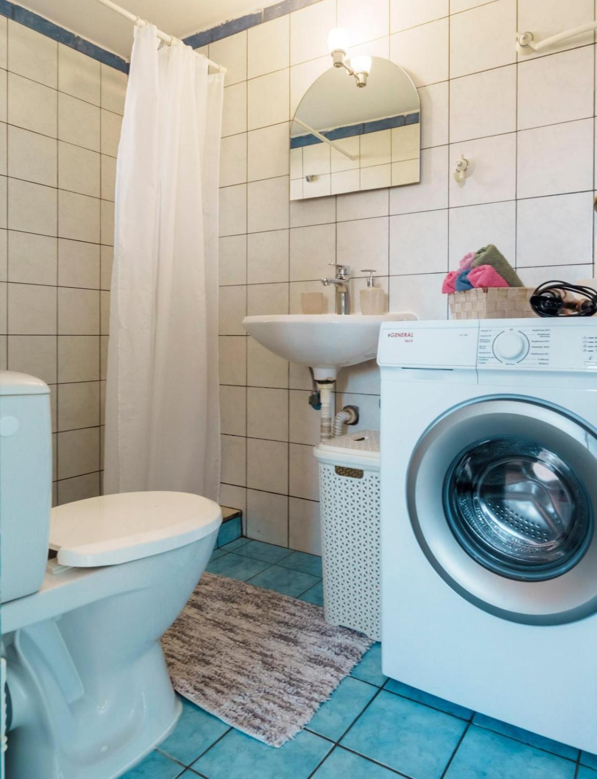 Cherry House Preweza Zewnętrze zdjęcie