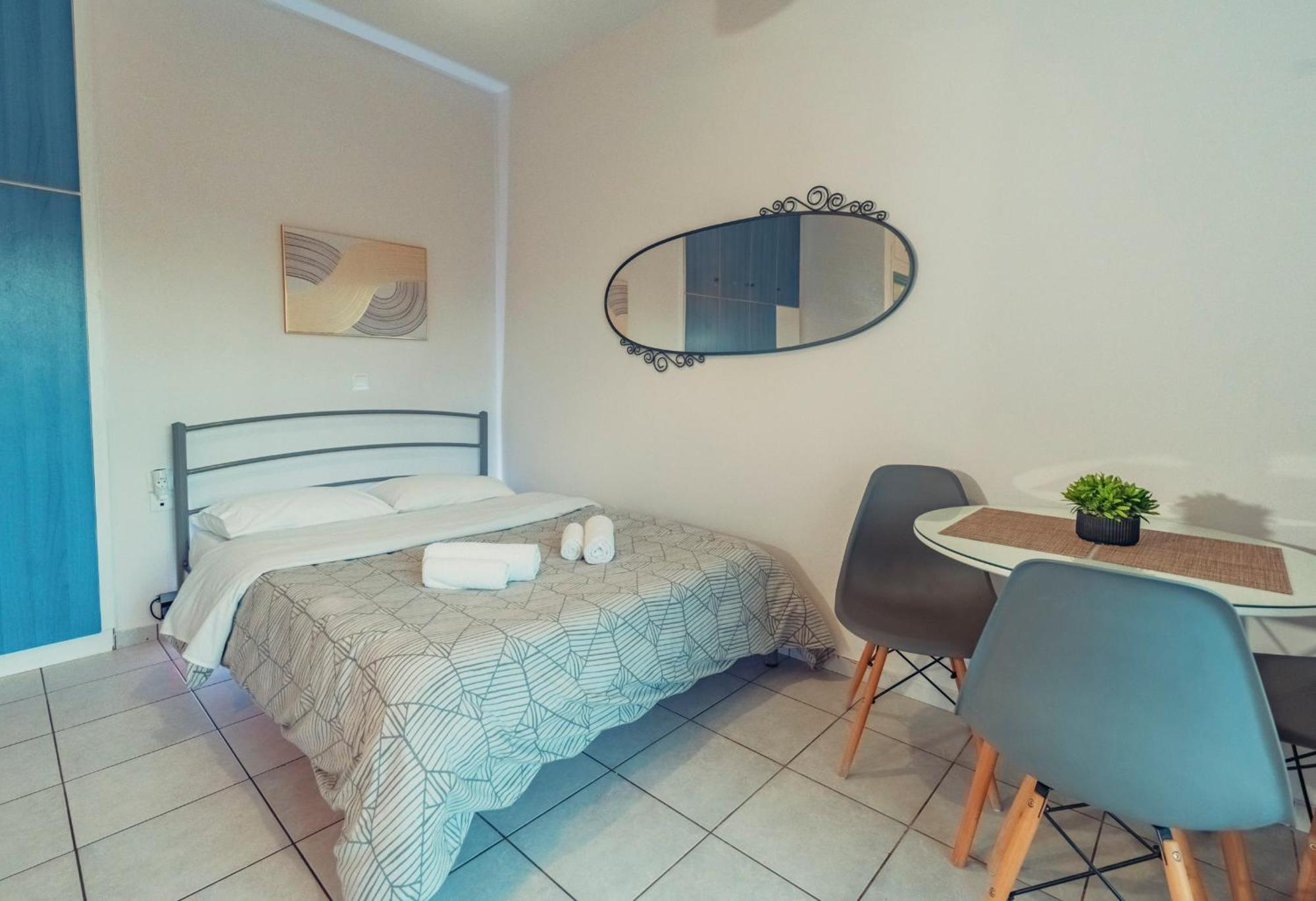 Cherry House Preweza Zewnętrze zdjęcie
