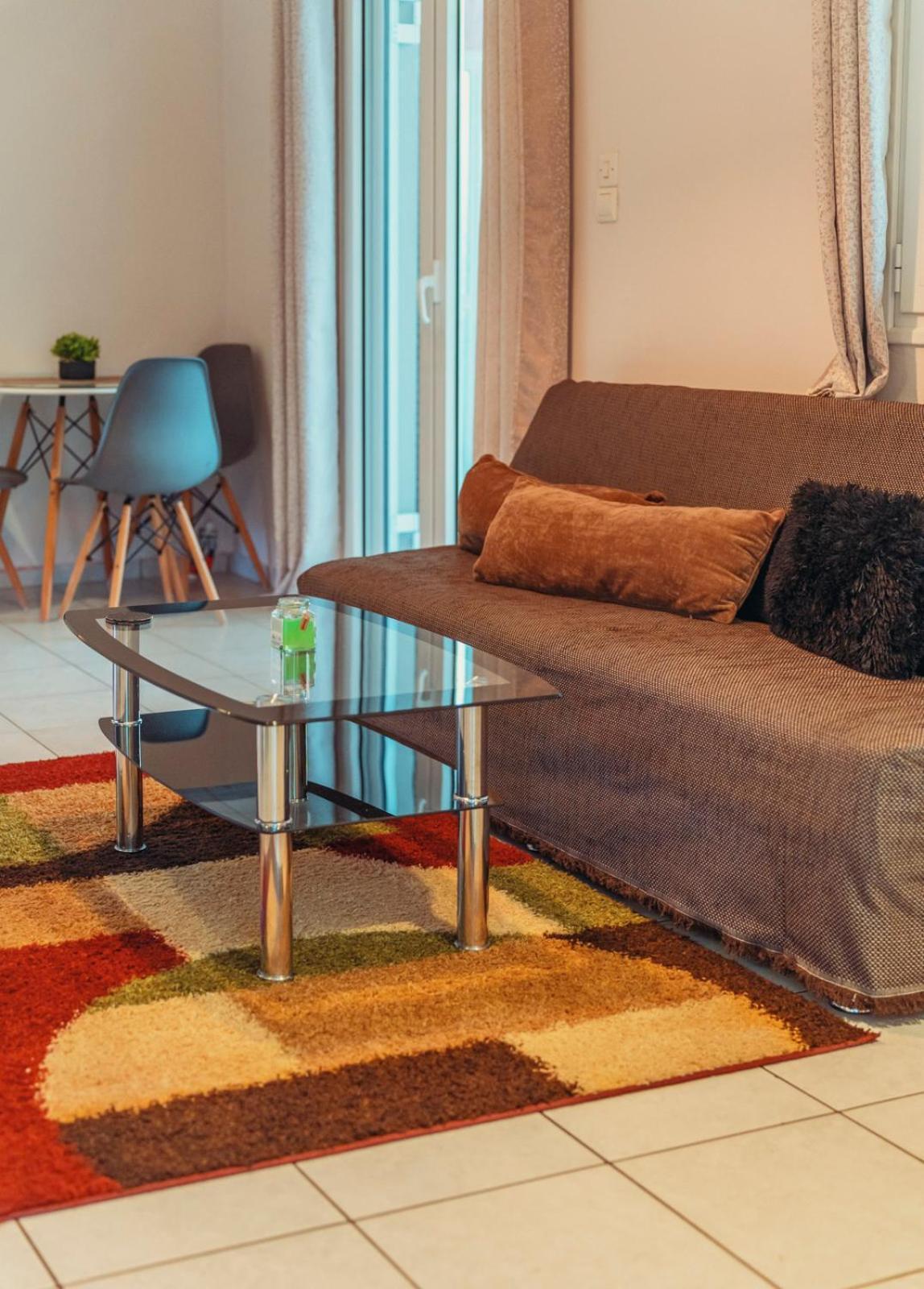 Cherry House Preweza Zewnętrze zdjęcie