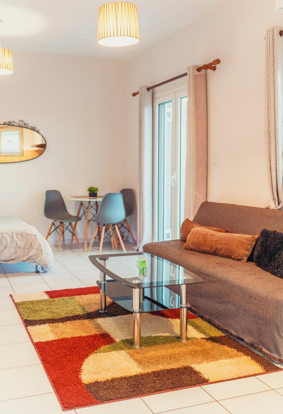 Cherry House Preweza Zewnętrze zdjęcie